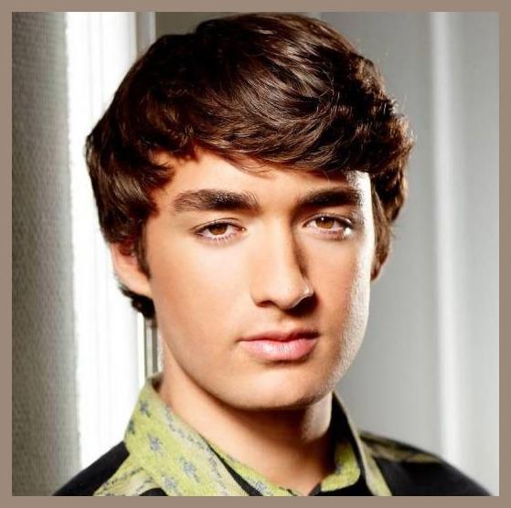 Oliver Heldens